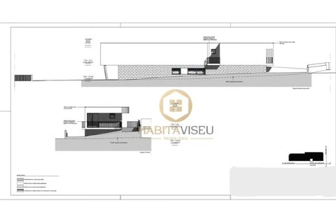 Villa a Abraveses, Viseu, Abraveses - € 420.000 | Ref: HAB_2318 - foto 11