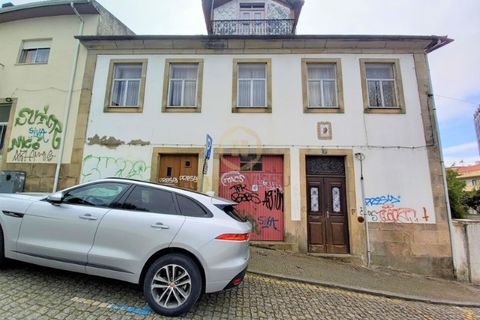 Villa i Viseu, Viseu, Viseu - € 320.000 | Ref: 3002 - foto 2