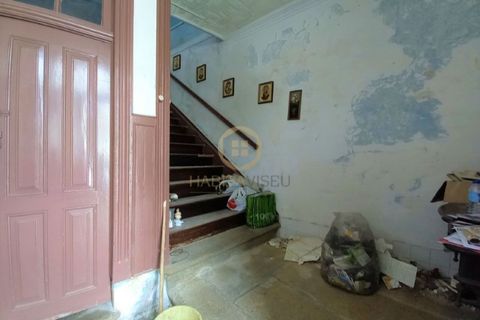 Villa i Viseu, Viseu, Viseu - € 320.000 | Ref: 3002 - foto 5