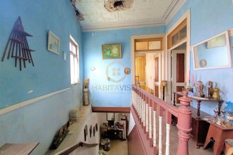 Villa i Viseu, Viseu, Viseu - € 320.000 | Ref: 3002 - foto 7