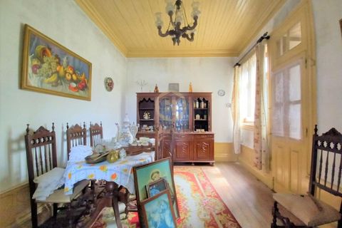 Villa i Viseu, Viseu, Viseu - € 320.000 | Ref: 3002 - foto 9