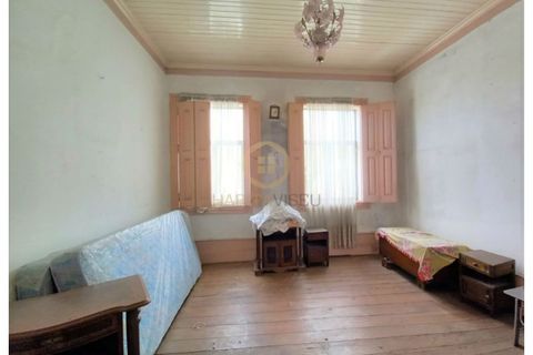 Villa i Viseu, Viseu, Viseu - € 320.000 | Ref: 3002 - foto 11