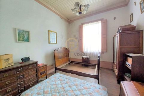 Villa i Viseu, Viseu, Viseu - € 320.000 | Ref: 3002 - foto 12