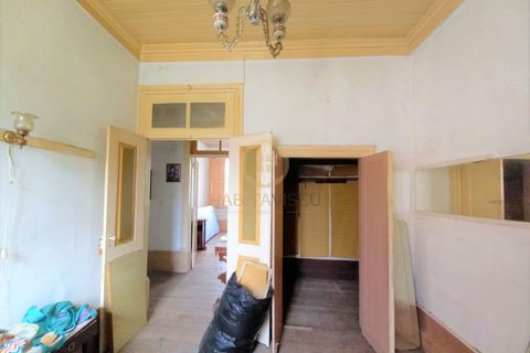 Villa i Viseu, Viseu, Viseu - € 320.000 | Ref: 3002 - foto 13
