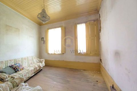 Villa i Viseu, Viseu, Viseu - € 320.000 | Ref: 3002 - foto 14