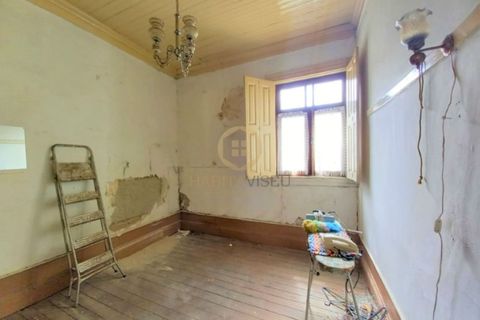 Villa i Viseu, Viseu, Viseu - € 320.000 | Ref: 3002 - foto 15