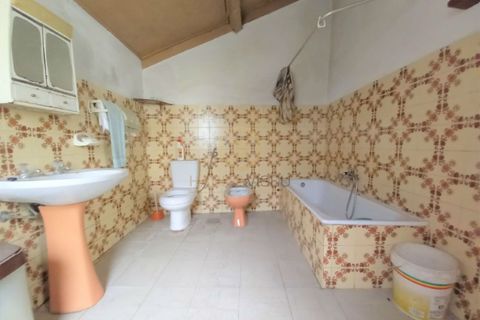 Villa i Viseu, Viseu, Viseu - € 320.000 | Ref: 3002 - foto 16