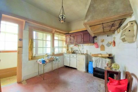 Villa i Viseu, Viseu, Viseu - € 320.000 | Ref: 3002 - foto 17