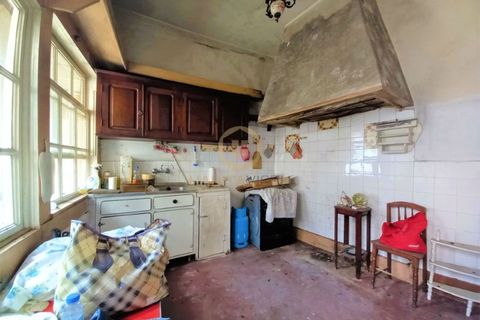Villa i Viseu, Viseu, Viseu - € 320.000 | Ref: 3002 - foto 18