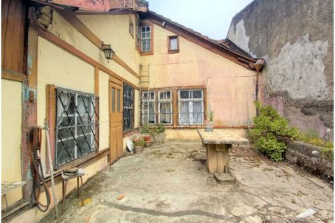 Villa i Viseu, Viseu, Viseu - € 320.000 | Ref: 3002 - foto 19
