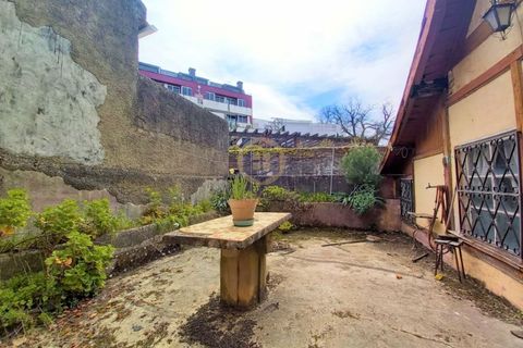 Villa i Viseu, Viseu, Viseu - € 320.000 | Ref: 3002 - foto 20