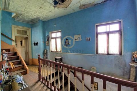 Villa i Viseu, Viseu, Viseu - € 320.000 | Ref: 3002 - foto 21