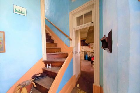 Villa i Viseu, Viseu, Viseu - € 320.000 | Ref: 3002 - foto 22