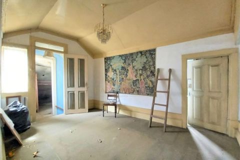 Villa i Viseu, Viseu, Viseu - € 320.000 | Ref: 3002 - foto 24