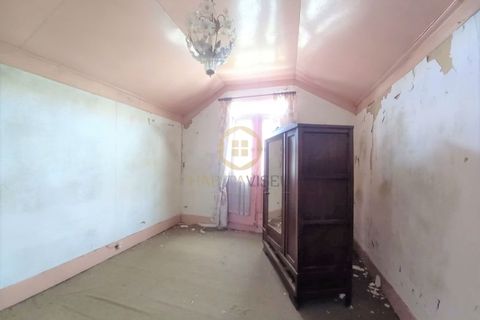 Villa i Viseu, Viseu, Viseu - € 320.000 | Ref: 3002 - foto 25
