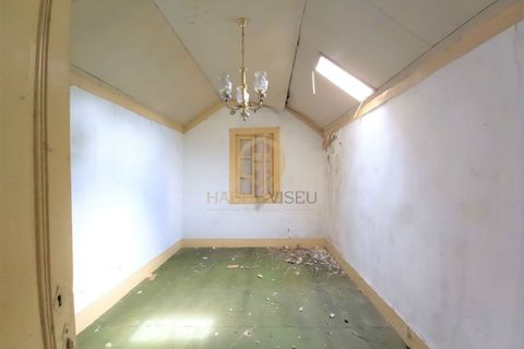 Villa i Viseu, Viseu, Viseu - € 320.000 | Ref: 3002 - foto 26