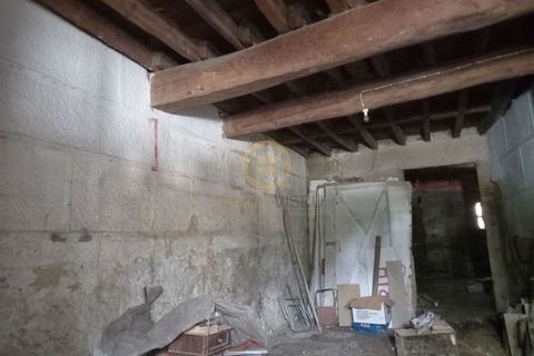 Villa i Viseu, Viseu, Viseu - € 320.000 | Ref: 3002 - foto 28