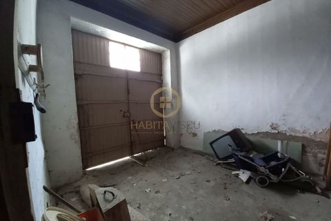 Villa i Viseu, Viseu, Viseu - € 320.000 | Ref: 3002 - foto 30