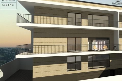 Lejlighed i Viseu, Viseu, Viseu - € 255.000 | Ref: 3346-B - foto 2