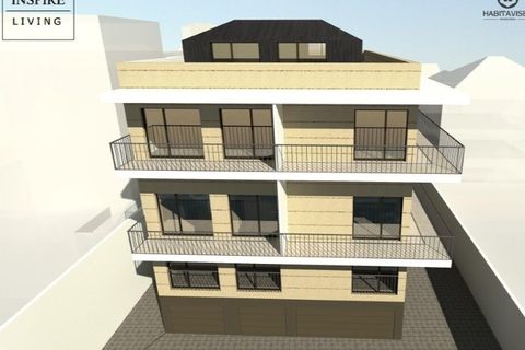 Lejlighed i Viseu, Viseu, Viseu - € 620.000 | Ref: 3354-K - foto 6