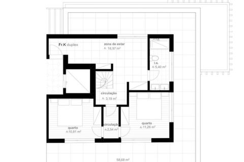 Lejlighed i Viseu, Viseu, Viseu - € 620.000 | Ref: 3354-K - foto 19