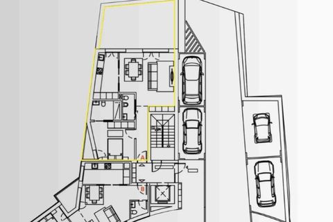 Lejlighed i Viseu, Viseu, Viseu - € 265.000 | Ref: 3373-A - foto 14