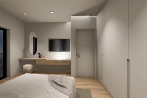 Lejlighed i Viseu, Viseu, Viseu - € 265.000 | Ref: 3375-G - foto 2