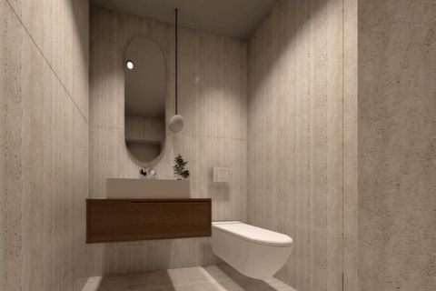 Lejlighed i Viseu, Viseu, Viseu - € 265.000 | Ref: 3375-G - foto 4