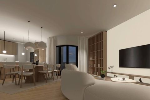 Lejlighed i Viseu, Viseu, Viseu - € 265.000 | Ref: 3375-G - foto 5