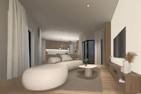 Lejlighed i Viseu, Viseu, Viseu - € 265.000 | Ref: 3375-G - foto 7