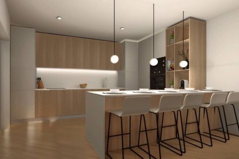 Lejlighed i Viseu, Viseu, Viseu - € 265.000 | Ref: 3375-G - foto 8
