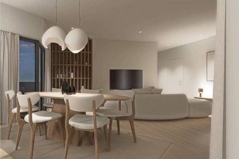 Lejlighed i Viseu, Viseu, Viseu - € 265.000 | Ref: 3375-G - foto 9