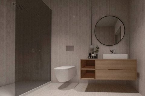 Lejlighed i Viseu, Viseu, Viseu - € 265.000 | Ref: 3375-G - foto 10
