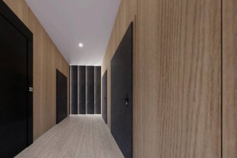 Lejlighed i Viseu, Viseu, Viseu - € 265.000 | Ref: 3375-G - foto 12