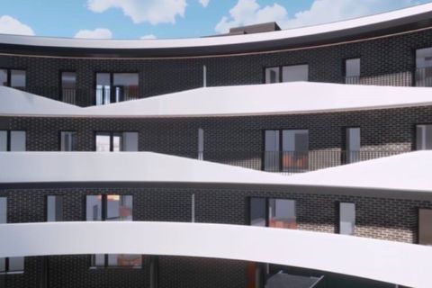 Lejlighed i Viseu, Viseu, Viseu - € 265.000 | Ref: 3375-G - foto 13