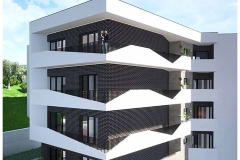 Lejlighed i Viseu, Viseu, Viseu - € 265.000 | Ref: 3375-G - foto 14