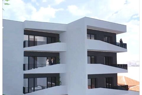 Lejlighed i Viseu, Viseu, Viseu - € 265.000 | Ref: 3375-G - foto 15