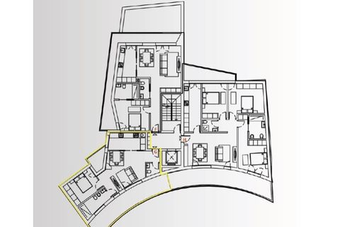 Lejlighed i Viseu, Viseu, Viseu - € 265.000 | Ref: 3375-G - foto 18