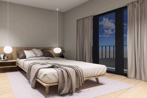 Lejlighed i Viseu, Viseu, Viseu - € 265.000 | Ref: 3376-F - foto 12