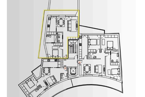 Lejlighed i Viseu, Viseu, Viseu - € 265.000 | Ref: 3376-F - foto 16