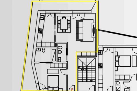 Lejlighed i Viseu, Viseu, Viseu - € 265.000 | Ref: 3376-F - foto 17