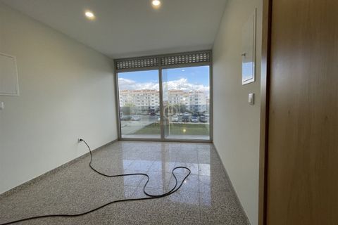 Leilighet i Ranhados, Viseu, Ranhados - € 340 000 | Ref: 3269 - foto 3