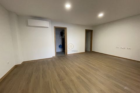 Leilighet i Ranhados, Viseu, Ranhados - € 340 000 | Ref: 3269 - foto 4