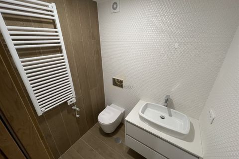 Leilighet i Ranhados, Viseu, Ranhados - € 340 000 | Ref: 3269 - foto 5