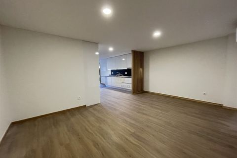 Leilighet i Ranhados, Viseu, Ranhados - € 340 000 | Ref: 3269 - foto 6