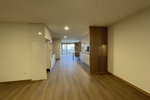Leilighet i Ranhados, Viseu, Ranhados - € 340 000 | Ref: 3269 - foto 7