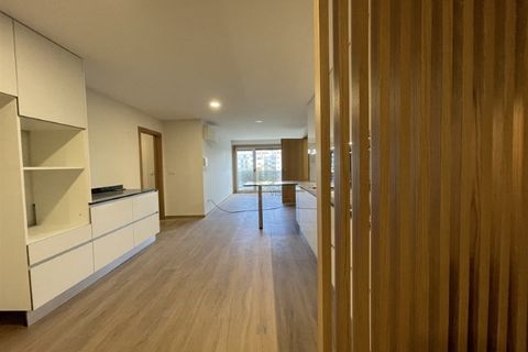 Leilighet i Ranhados, Viseu, Ranhados - € 340 000 | Ref: 3269 - foto 8