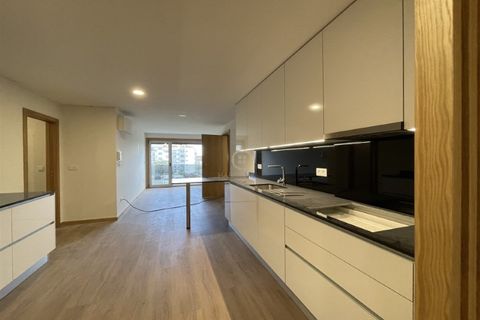 Leilighet i Ranhados, Viseu, Ranhados - € 340 000 | Ref: 3269 - foto 9