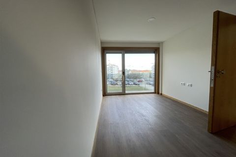 Leilighet i Ranhados, Viseu, Ranhados - € 340 000 | Ref: 3269 - foto 10