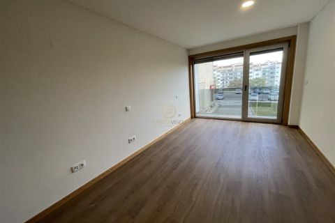 Leilighet i Ranhados, Viseu, Ranhados - € 340 000 | Ref: 3269 - foto 13